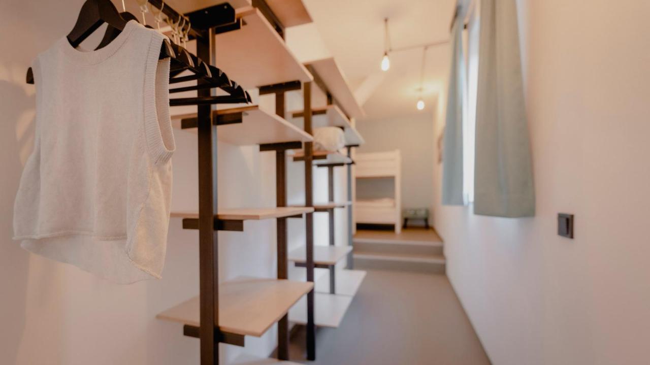 Bett & Berg Bad Ischl, Self Check-Inアパートホテル エクステリア 写真